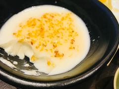 -伊藤ITO(侨福芳草地购物中心店)
