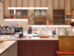 -Luneurs(幸福里店)