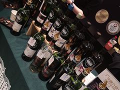 -北京三里屯CHAO酒店