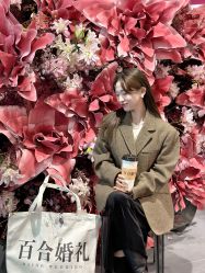 -Sunny喜铺婚礼定制·求婚策划
