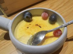 -锅物新语&寿喜烧.炉端割烹(世博源店)