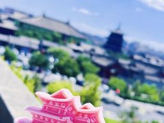 -紫泥369粗粮季(南环店)