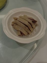 -新锦江大酒店·宴会厅·婚宴