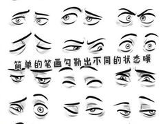 -刘开渠艺术中心(龙湖春森星悦荟店)