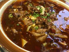 -紫光园(顺义店)