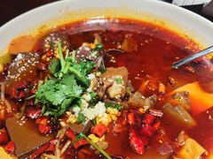 -高佳庄·舟山海鲜(海景旗舰店)