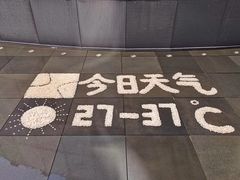 -紫峰大厦