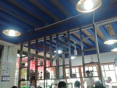 -冷峰马家鸡蛋牛奶醪糟(八朗学五巷店)