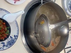 -陈记顺和潮汕牛肉火锅(韩江路店)