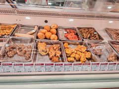 -北京稻香村(兴丰店)