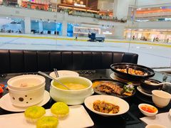 -闽和南(深圳万象城店)