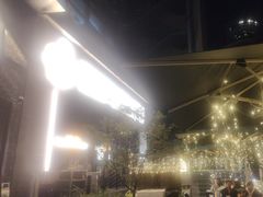 -雪熊精酿·哈尔滨烧烤酒馆(非遗大串店)