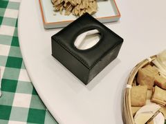 -紫光园(燕郊总店)