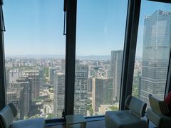 -中央广播电视总台(光华路办公区)