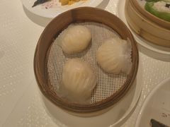 -铭家点心(秦岭路店)