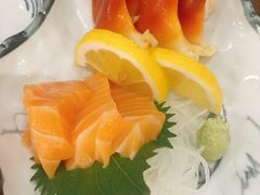 -村上一屋(望京店)