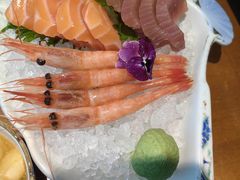 -九井澤精致料理(金茂店)