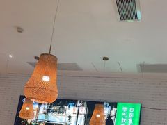 -望湘园·湖南菜(我格广场店)