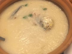 -堂宴·老厦门私房菜(1988仙岳总店)