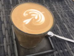 -UNI UNI(环亚凯瑟琳店)