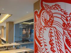 -吉野家(吉野家冰山慧谷店)