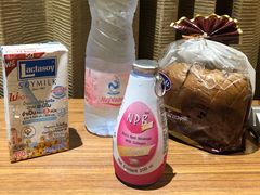 -7-Eleven(don mueang international airport)