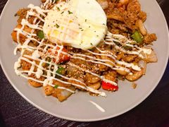 -机器人火炉披萨