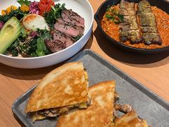 -Bco豆库(苏州中心店)