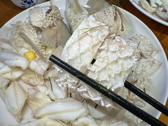 -鱼醉无骨鱼·中山脆肉鲩(荔湾路店)