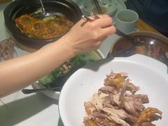 -客汁源味·客家菜(时代城店)