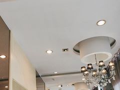 -高第街56号港式餐厅(山大路店)