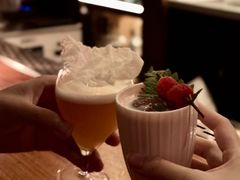 -RMK Shochu Bar(三诺店)