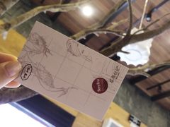 -茶颜悦色(岳麓山顶店)