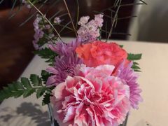 -芙蓉堂(武汉天地店)