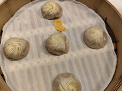 -鼎泰丰(南门店)