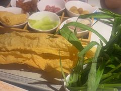 -螺大喜螺蛳粉火锅(雍和宫店)
