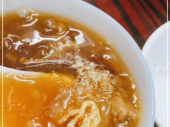 -添發碗仔翅美食