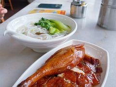 -厚街濑粉(长源街店)
