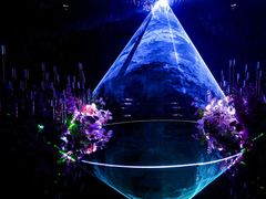 -富黎华海鲜大酒楼(正大广场店)