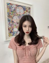 -OnHair Salon