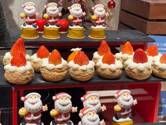 -常德武陵天济喜来登酒店-盛宴餐厅