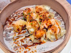 -缸鸭狗(天一广场店)