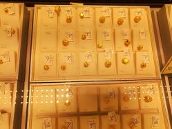 -中国黄金(北京旗舰店)