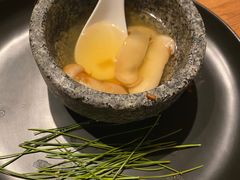 -马仕玖煲·融合菜·酥不腻烤鸭(人大店)