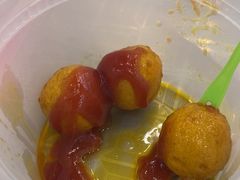 -孖记茶档·热腾茶餐(乐峰店)