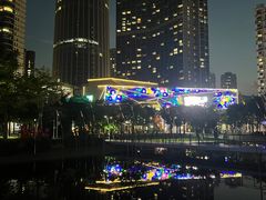 -壹海城ONE MALL