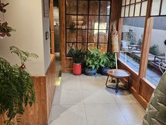 -Max Bakery 阿唛手作