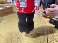 -202特色排档(五缘湾店)