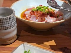 -老凯俚酸汤鱼(鸿通城店)