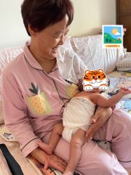 -爱陪伴一对一月子中心(融侨店)